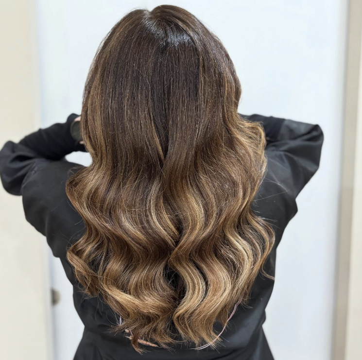 Instagram 1