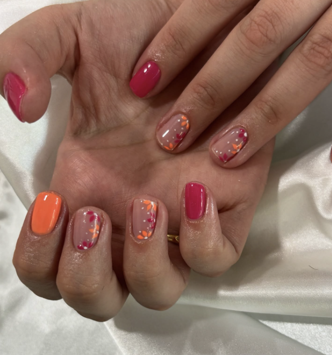 Instagram 6
